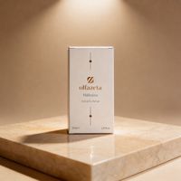 Parfum « Enigma » Prada Paradox 70 ml